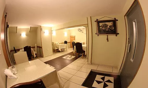 هتل پارادایس استانبول هتل پارادایس استانبول